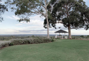 Yungarra Estate, Dunsborough
